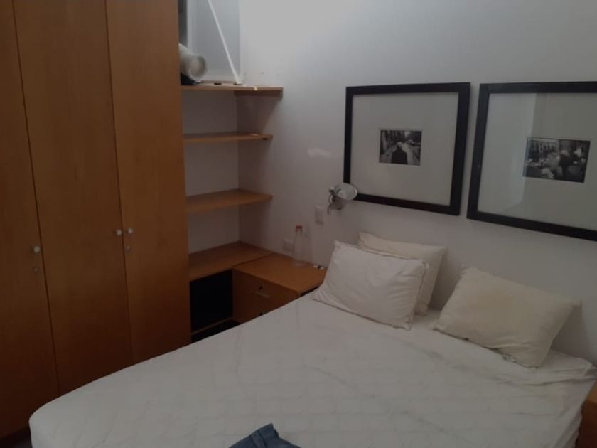 venta Casa en Mala, Cañete (PL022)