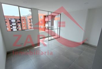 Apartamento en  Los Balsos, Medellín