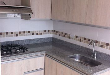 Apartamento en Calle 54 #85-40, El Pesebre, Medellín, Antioquia, Colombia