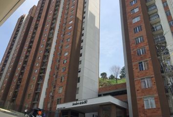 Apartamento en  Calle 54 #85-40, El Pesebre, Medellín, Antioquia, Colombia