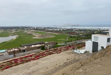 Terreno en  Asia, Cañete