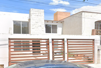 Casa en  Blvd. Dolores Del Río 803, La Joya, 76180 Querétaro, Querétaro, México