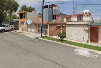 Casa en  Orfeo 88, Ensueños, Cuautitlán Izcalli, Estado De México, México