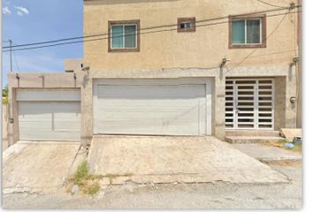 Casa en  Guayaquil 1020, Guadalupe, Monclova, Coahuila De Zaragoza, México