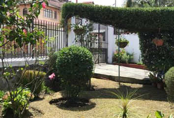 Casa en  Coronel Harris, Cuenca, Ecuador