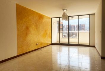 Apartamento en  Envigado, Antioquia