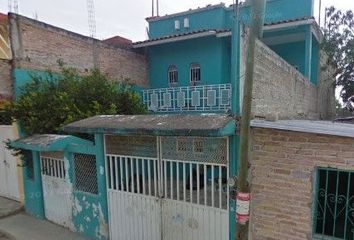 Casa en  Educación, Iguala De La Independencia