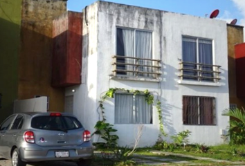 Casa en  Faro 32, Cancún, Quintana Roo, México