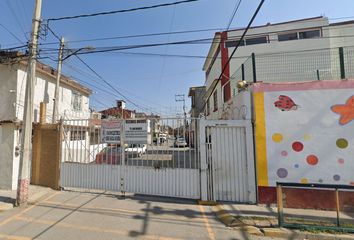 Casa en  Tornado, Paseos De Ecatepec, Ecatepec De Morelos, Estado De México, México