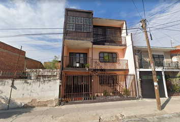 Casa en  Ernestina Garfias, Buena Vista, León, Guanajuato, México