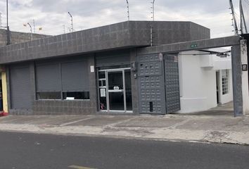 Casa en  General José María Guerrero & Ignacio De Loyola, Quito, Ecuador