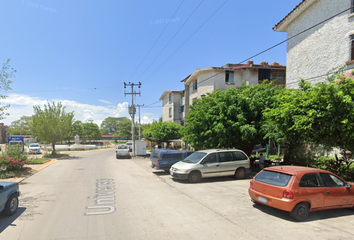 Departamento en  Universo 2023, La Aurora, Puerto Vallarta, Jalisco, México