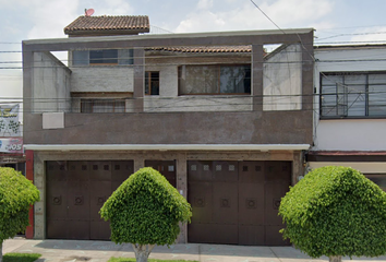 Casa en  Av. Erasmo Castellanos Quinto 350, Educación, Ciudad De México, Cdmx, México