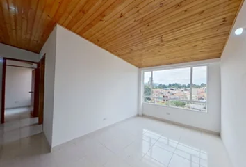 Apartamento en  Carrera 106a #156-98, Bogotá, Colombia