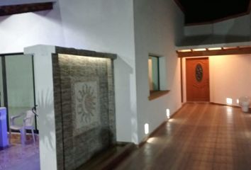 Casa en condominio en  La Pradera, Cuernavaca, Cuernavaca, Morelos