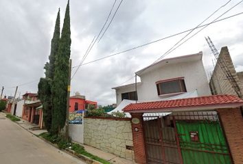 Casa en  Mitla, Los Álamos, Oaxaca De Juárez, Oaxaca, México