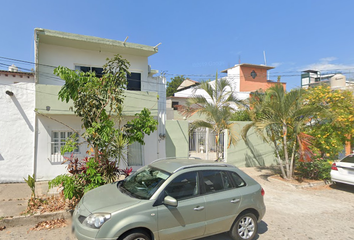 Casa en  Lisboa, Versalles, Puerto Vallarta, Jalisco, México