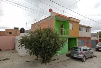 5,194 casas en venta en San Luis Potosí 