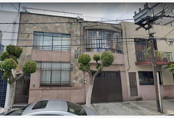 Casa en  Bahía Caracas 76, Verónica Anzúres, Ciudad De México, Cdmx, México