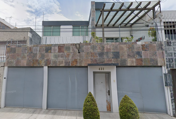 Casa en  Cerro De La Estrella 421, Campestre Churubusco, 04200 Ciudad De México, Cdmx, México