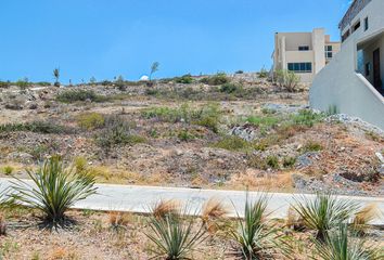 Lote de Terreno en  Terralta Golf & Country Club, Carr. Monterrey - Saltillo, García, Nuevo León, México