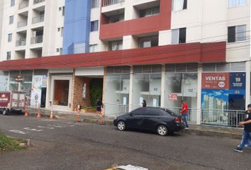 Local Comercial en  Torres De Monterredondo Ii, Monte Redondo, Calle 65, La Concordia, Bucaramanga, Santander, Colombia