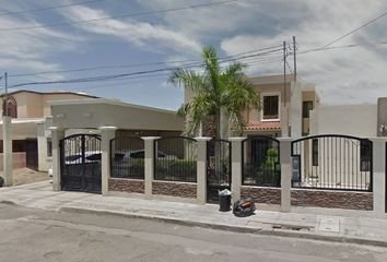 Casa en  San Pedro, San Angel, Hermosillo, Sonora, México