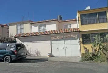 Casa en  Gorriones 129, Parque Residencial Coacalco, San Francisco Coacalco, Estado De México, México