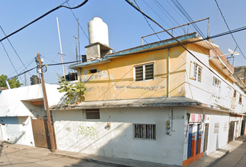 Casa en  Calle De La Paz, Tejalpa, Jiutepec, Morelos, México