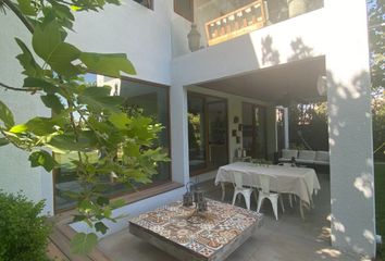 Casa en  Condominio Los Bosques - Avenida Los Boldos, Chicureo, Colina, Chile
