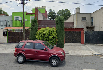 Casa en  Calle Cairo 118, Claveria, 02080 Ciudad De México, Cdmx, México