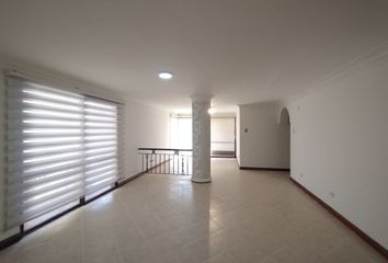 Apartamento en  Alto Prado, Barranquilla