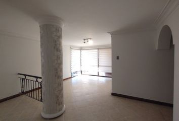 Apartamento en Alto Prado, Barranquilla