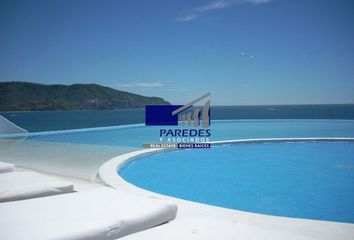 Villa en  Ixtapa, Zihuatanejo, Zihuatanejo De Azueta