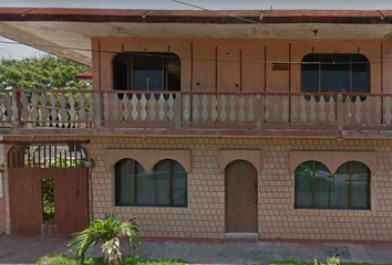 Casa en  Violeta 301, Remes, Boca Del Río, Veracruz, México