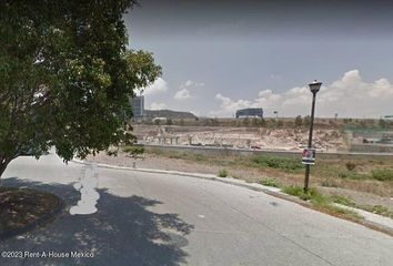 Lote de Terreno en  Milenio Iii, Santiago De Querétaro, Querétaro, México