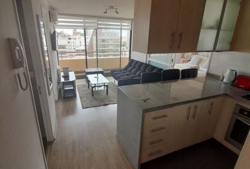 Departamento en  Calle Dos Norte 401-465, Viña Del Mar, Valparaíso, 2520000, Chl