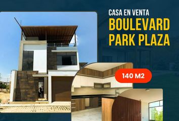 Casa en  Piura Distrito, Piura