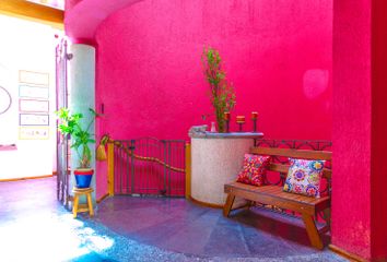 Casa en fraccionamiento en  Tabachines, Cuernavaca, Cuernavaca, Morelos