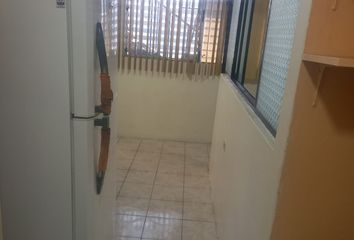 Departamento en  Tarqui, Guayaquil