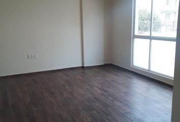 Departamento en  Calzada San Isidro, San Pedro Xalpa, Ciudad De México, Cdmx, México