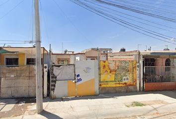 Casa en  Jesús María, Aguascalientes, México