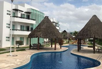 Casa en  Villa Maya Residencial, Cancún, Quintana Roo, México