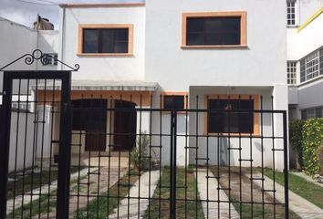 Casa en  Agustín Melgar, Magdalena, Tequisquiapan, Querétaro, México