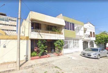 Casa en  Calle Manuel Uribe, Tepic, Nayarit, México