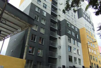 Apartamento en  Calle 46 Norte #13-90, Armenia, Quindío, Colombia