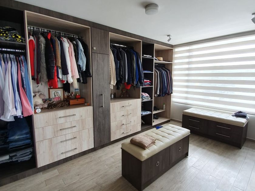 venta Casa en Calderón, Quito (002) icasas.ec