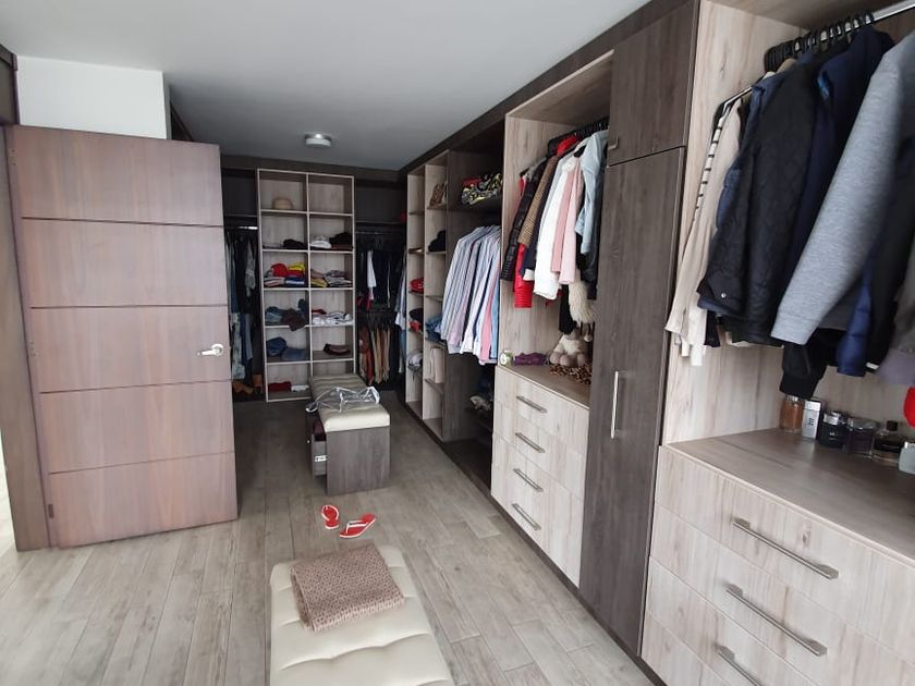 venta Casa en Calderón, Quito (002) icasas.ec