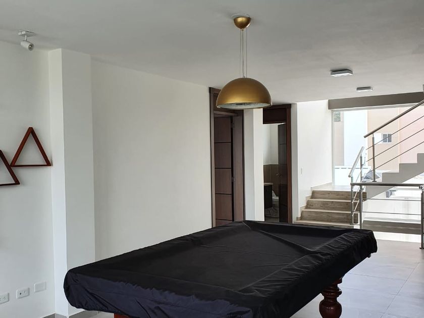 venta Casa en Calderón, Quito (002) icasas.ec