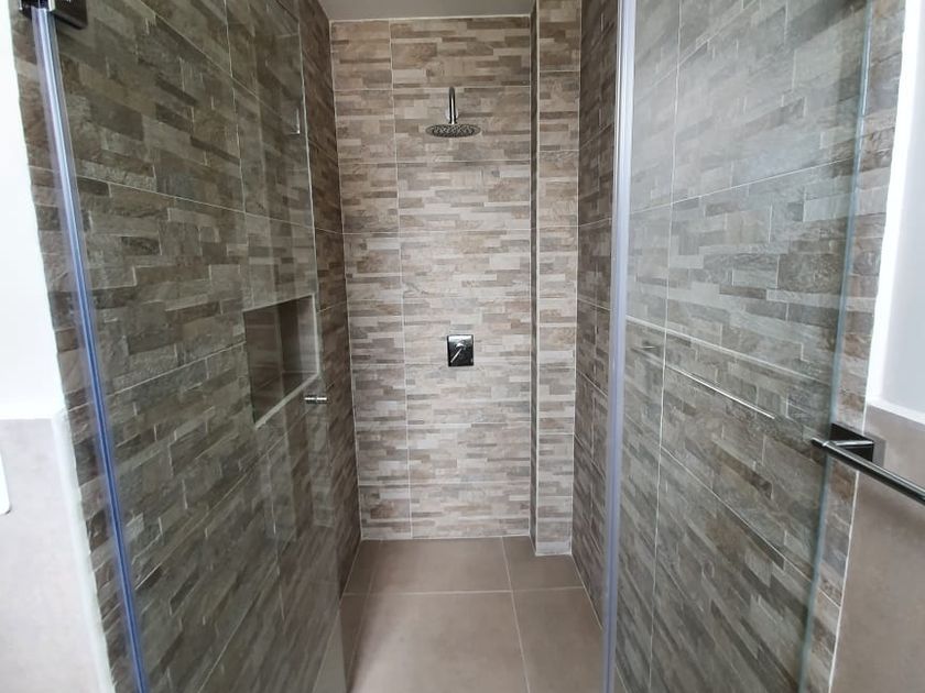 venta Casa en Calderón, Quito (002) icasas.ec